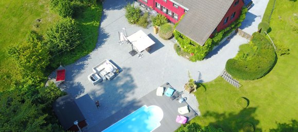 6 chambres Maison à Mettmann, Germany No. 268753 4