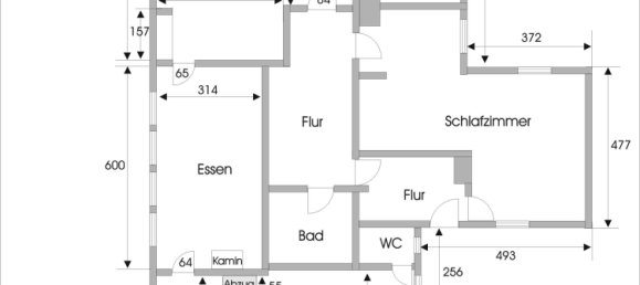 6 chambres Maison à Mettmann, Germany No. 268753 8