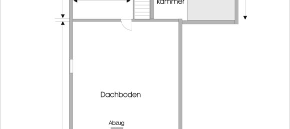 6 chambres Maison à Mettmann, Germany No. 268753 10