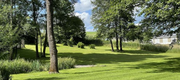6 chambres Maison à Mettmann, Germany No. 268753 5