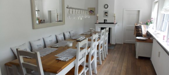 6 chambres Maison à Mettmann, Germany No. 268753 7