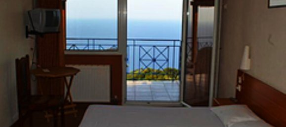 Propiedad en Larissa, Greece 1000 m² No. 6569 5