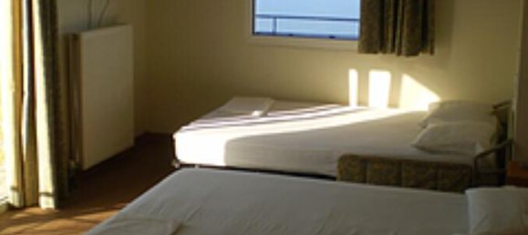 Propiedad en Larissa, Greece 1000 m² No. 6569 6