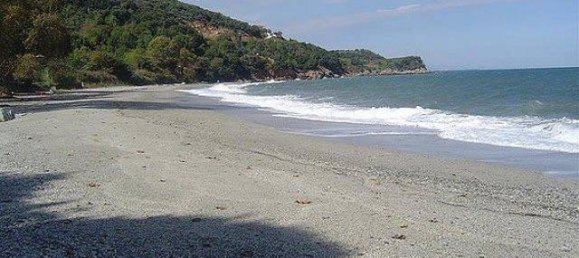 Propiedad en Larissa, Greece 1000 m² No. 6569 9