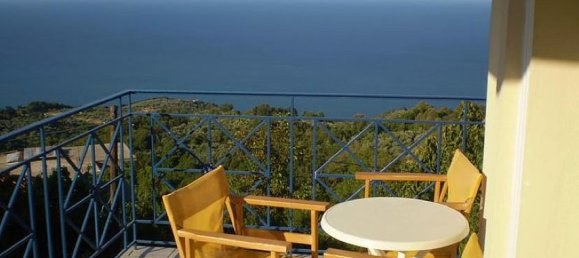 Propiedad en Larissa, Greece 1000 m² No. 6569 4