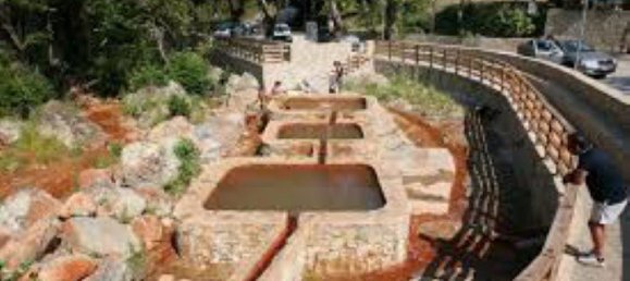 Propiedad en Larissa, Greece 1000 m² No. 6569 11