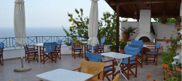 Propiedad en Larissa, Greece 1000 m² No. 6569 3