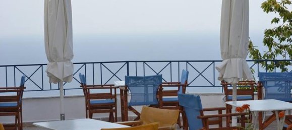 Propiedad en Larissa, Greece 1000 m² No. 6569 2