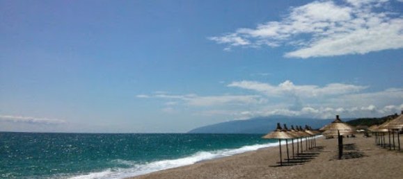 Propiedad en Larissa, Greece 1000 m² No. 6569 10