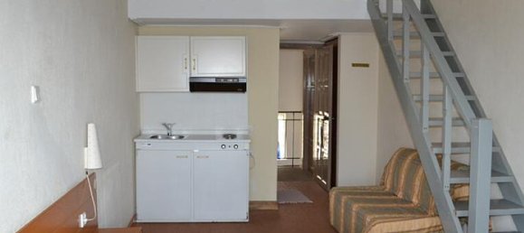 Недвижимость 1000м² в Лариса, Фессалия, Фессалия и Центральная Греция, Греция № 6569 7