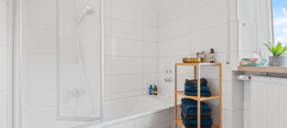 4 rooms Duplex in Augsburg, Germany No. 40651 5