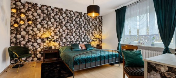 4 rooms Duplex in Augsburg, Germany No. 40651 8