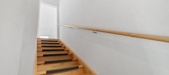 4 rooms Duplex in Augsburg, Germany No. 40651 9