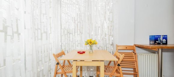 Квартира с 2 спальнями в Перли, Великобритания № 8076 4