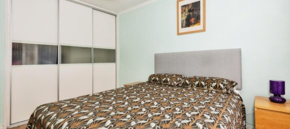 Квартира с 2 спальнями в Перли, Великобритания № 8076 8