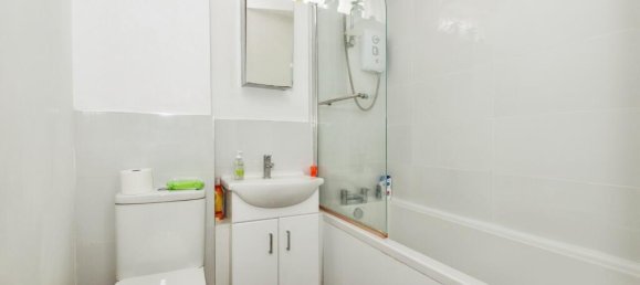 Квартира с 2 спальнями в Перли, Великобритания № 8076 11