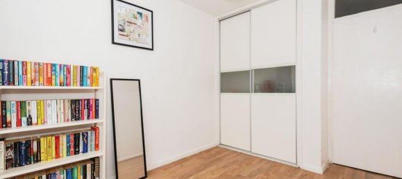 Квартира с 2 спальнями в Перли, Великобритания № 8076 9