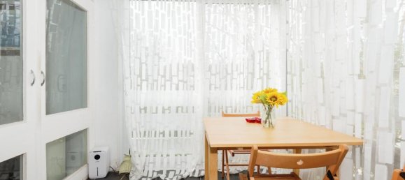 Квартира с 2 спальнями в Перли, Великобритания № 8076 15