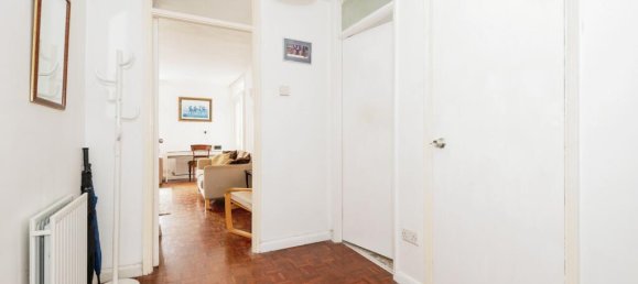 Квартира с 2 спальнями в Перли, Великобритания № 8076 5