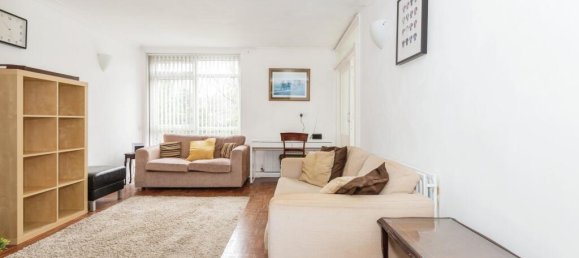 Квартира с 2 спальнями в Перли, Великобритания № 8076 16