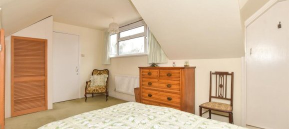 4 bedrooms Bungalow in Epping, United Kingdom No. 3963 11