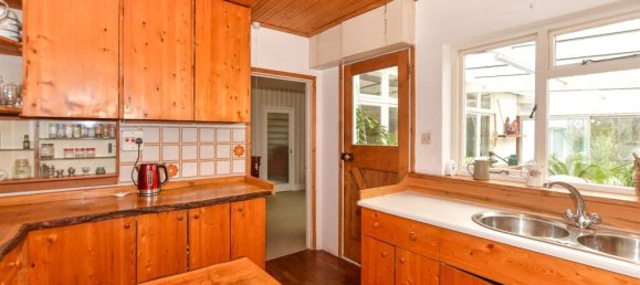 4 bedrooms Bungalow in Epping, United Kingdom No. 3963 6