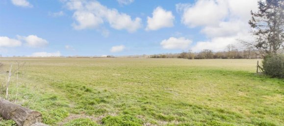 4 bedrooms Bungalow in Epping, United Kingdom No. 3963 18