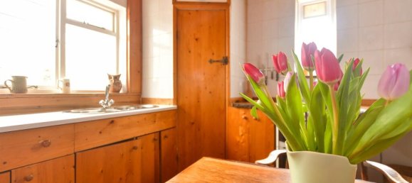 4 bedrooms Bungalow in Epping, United Kingdom No. 3963 7