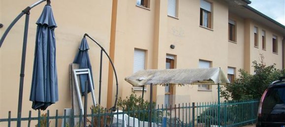 5 rooms House in Bucine, Italy No. 236477 11