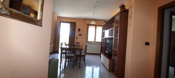 5 rooms House in Bucine, Italy No. 236477 43