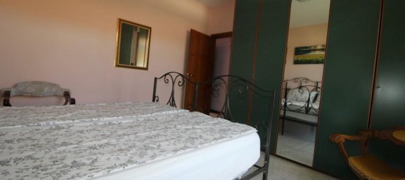 5 rooms House in Bucine, Italy No. 236477 29