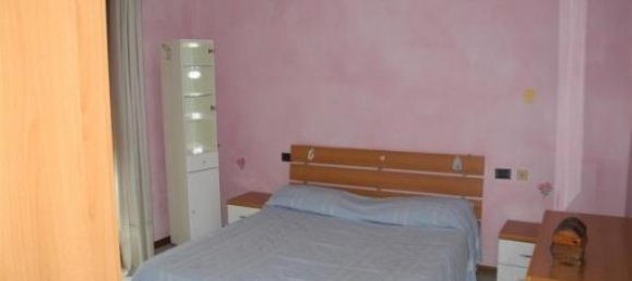 5 rooms House in Bucine, Italy No. 236477 45