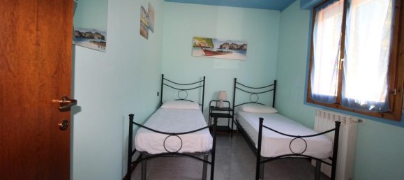 5 rooms House in Bucine, Italy No. 236477 26