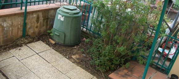 5 rooms House in Bucine, Italy No. 236477 40