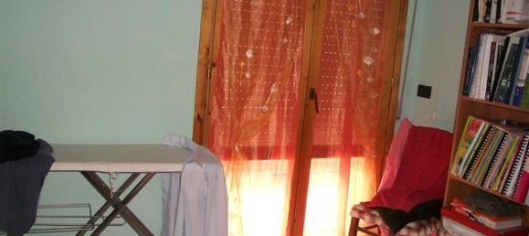 5 rooms House in Bucine, Italy No. 236477 35