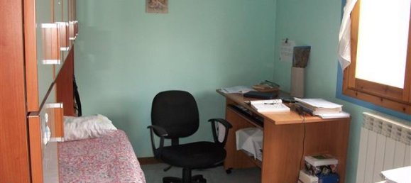 5 rooms House in Bucine, Italy No. 236477 41