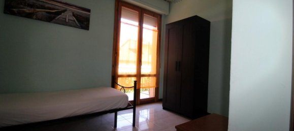 5 rooms House in Bucine, Italy No. 236477 32