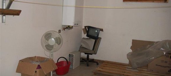 5 rooms House in Bucine, Italy No. 236477 5