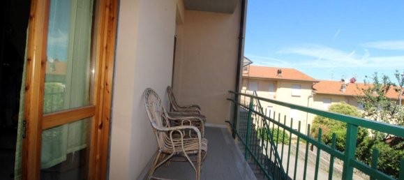 5 rooms House in Bucine, Italy No. 236477 28