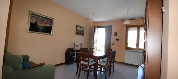 5 rooms House in Bucine, Italy No. 236477 17