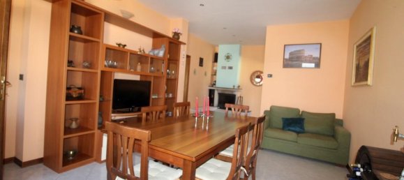 5 rooms House in Bucine, Italy No. 236477 16