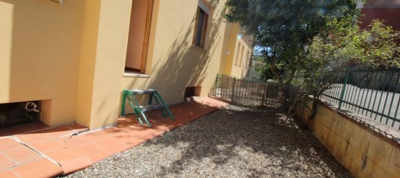 5 rooms House in Bucine, Italy No. 236477 13