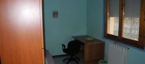 5 rooms House in Bucine, Italy No. 236477 46