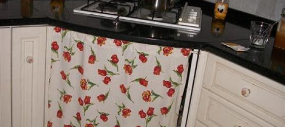 5 rooms House in Bucine, Italy No. 236477 48