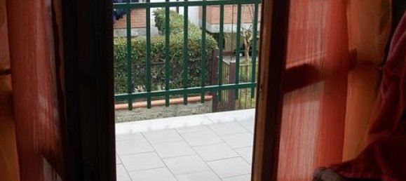 5 rooms House in Bucine, Italy No. 236477 36