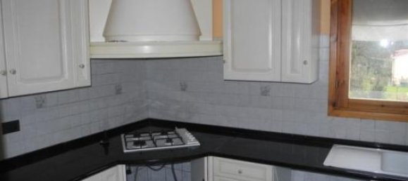 5 rooms House in Bucine, Italy No. 236477 50