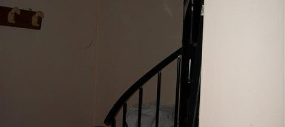 5 rooms House in Bucine, Italy No. 236477 3