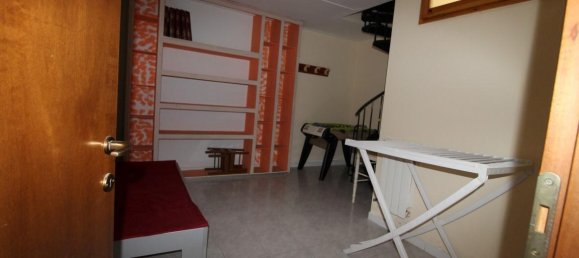 5 rooms House in Bucine, Italy No. 236477 24