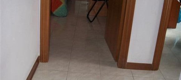 5 rooms House in Bucine, Italy No. 236477 9