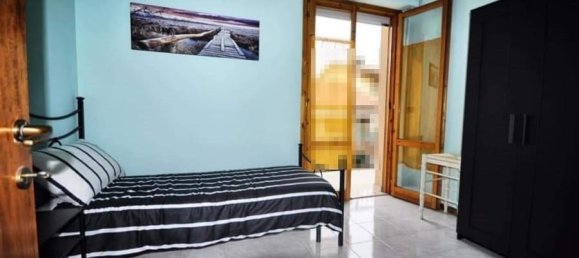 5 rooms House in Bucine, Italy No. 236477 21